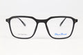 BLUE BEAT BB2027-40 Black BK-C1 clear lens