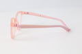 SHE SH2027-99 Pink PN-C3 angle 3