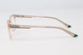 AZIZ AZ2027-98 Brown BR-C1 angle 3