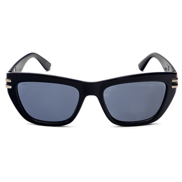 GALIA Lumière | GA0427-94 C3