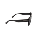 BADARO Ravello BD0427-94 C2