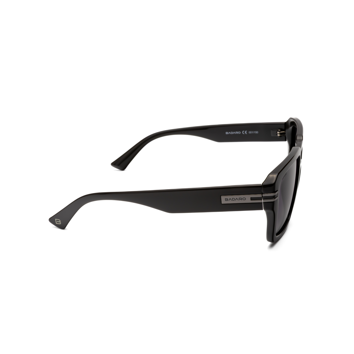 BADARO Ravello BD0427-94 C2