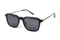 BLUE BEAT BB2027-40 Black BK-C4 with clip-on 2