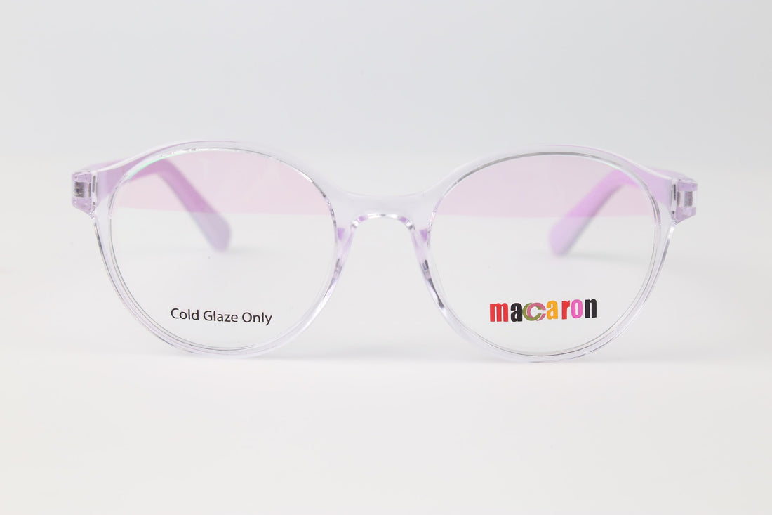 MACARON MC2027-94 Violet VT-C1 angle 1