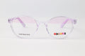 MACARON MC2027-94 Violet VT-C1 angle 1