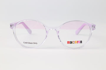 MACARON MC2027-94 Violet VT-C1 angle 1