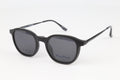 BLUE BEAT BB2027-41 Black BK-C1 with clip-on 2