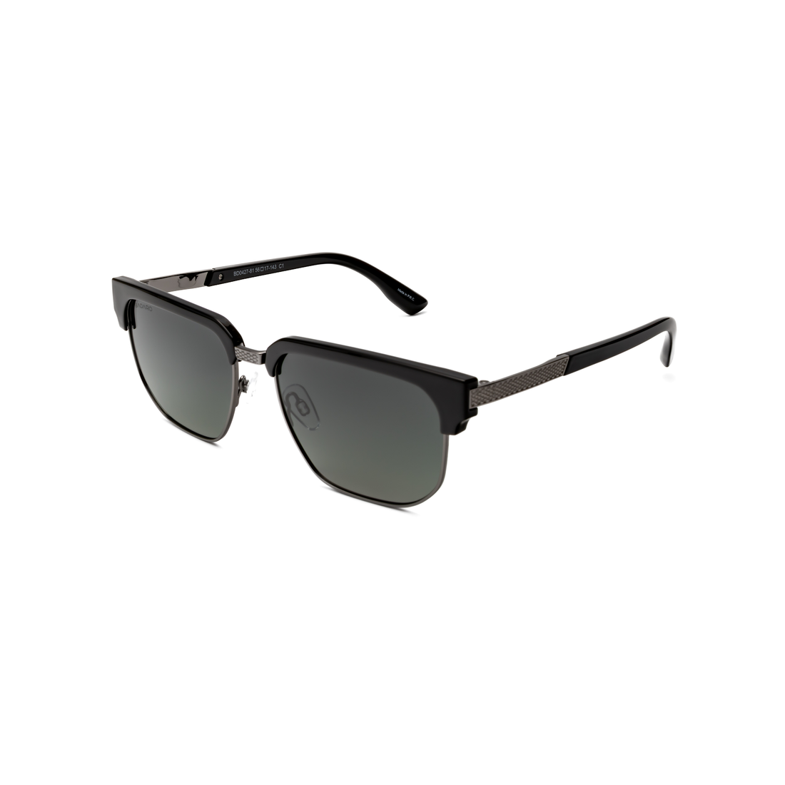 BADARO Capri BD0427-81 C1
