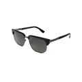 BADARO Capri BD0427-81 C1