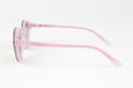 SHE SH2027-50 Pink PN-C1 with clip-on 3