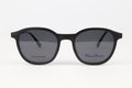 BLUE BEAT BB2027-41 Black BK-C1 with clip-on 1