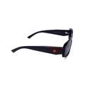 GALIA Riviera GA0427-96 C2
