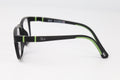 R&B RB2027-98 Black BK-C1 angle 3
