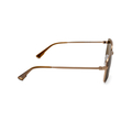 BADARO Siena BD0427-98 C2