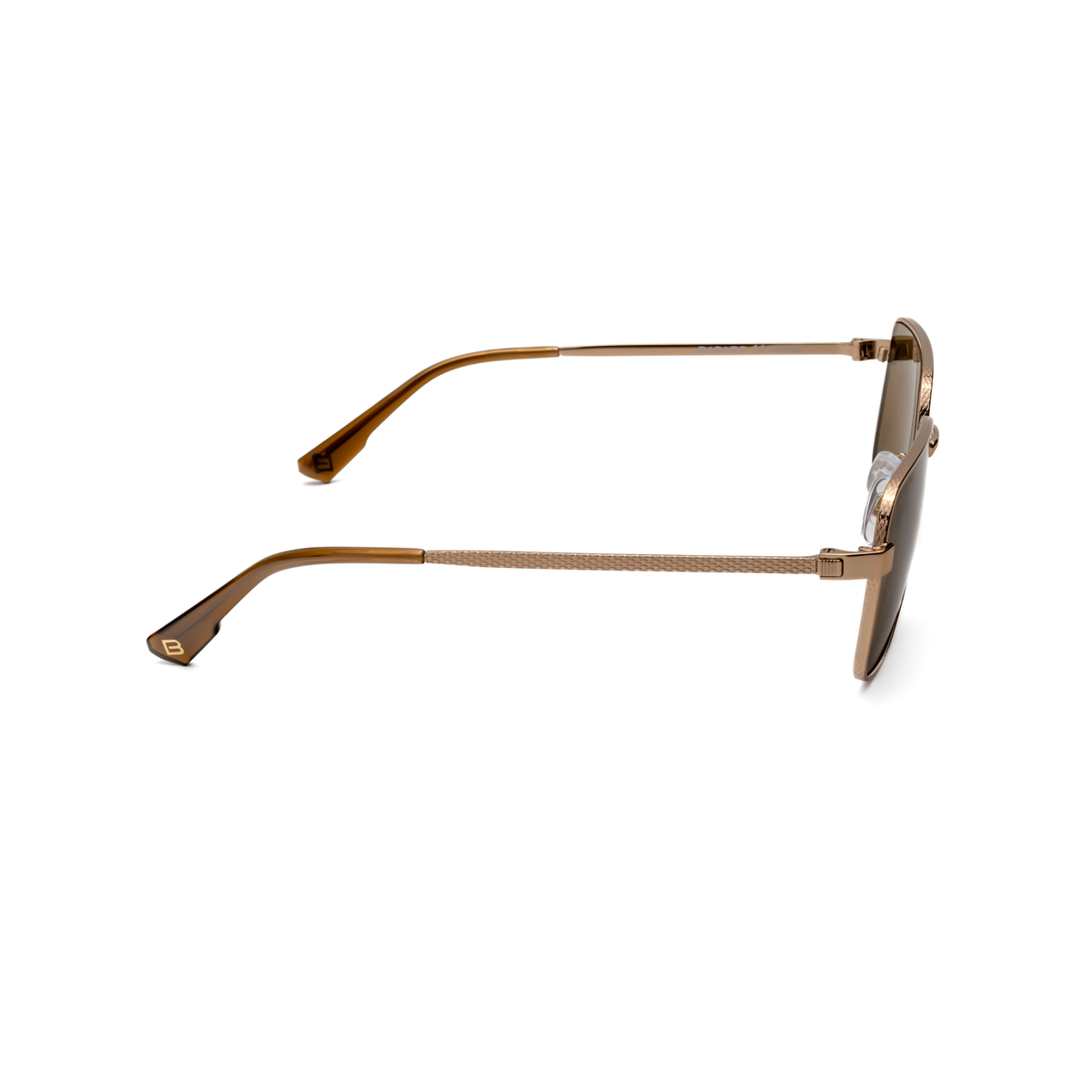 BADARO Siena BD0427-98 C2