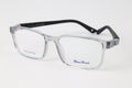 BLUE BEAT KIDS BB2027-98 Tortoise TT-C3 angle 2