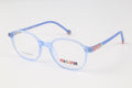 MACARON MC2027-98 Blue BU-C2 angle 2