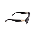GALIA Celeste GA0427-99 C1
