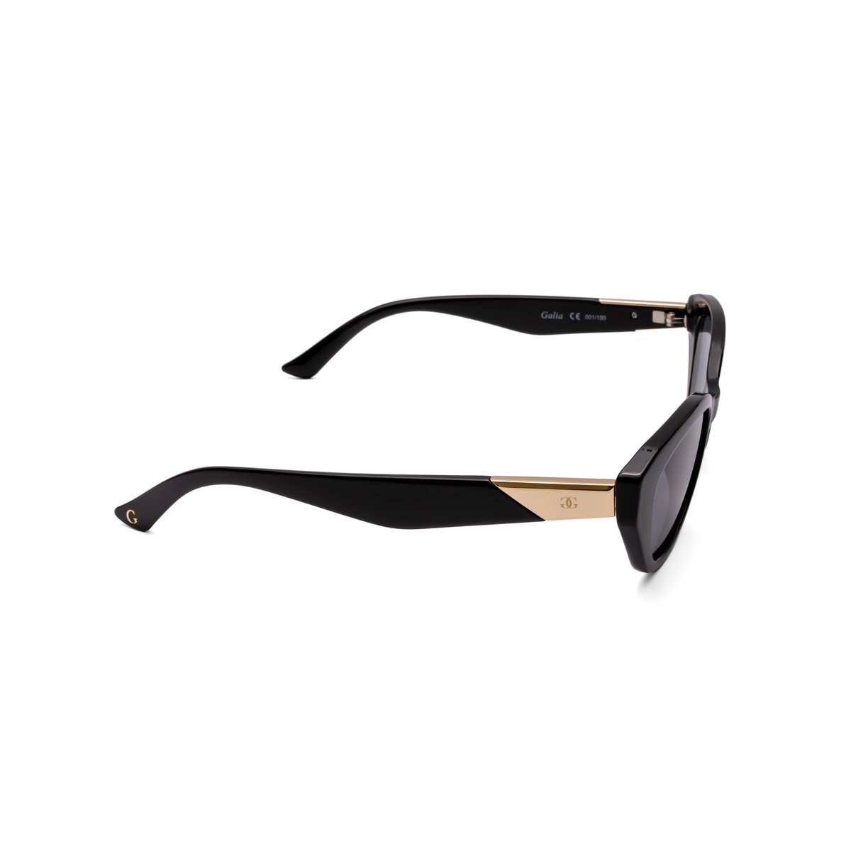 GALIA Celeste GA0427-99 C1