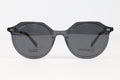 MONACO MN2027-49 Tortoise TT-C4 with clip-on 1