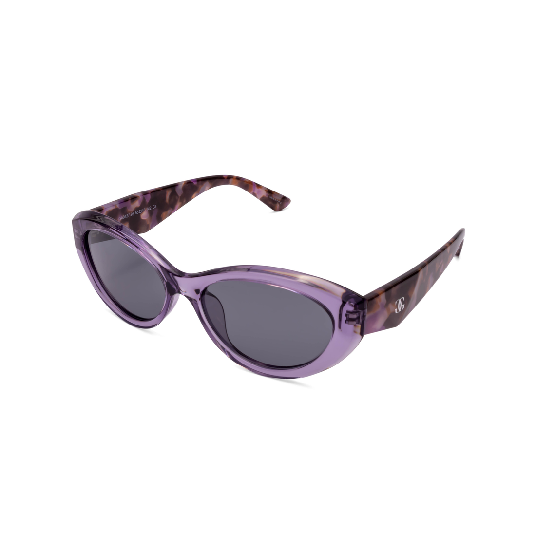 GALIA Solene GA0427-95 C3