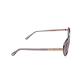 GALIA Etoile GA0427-87 C2