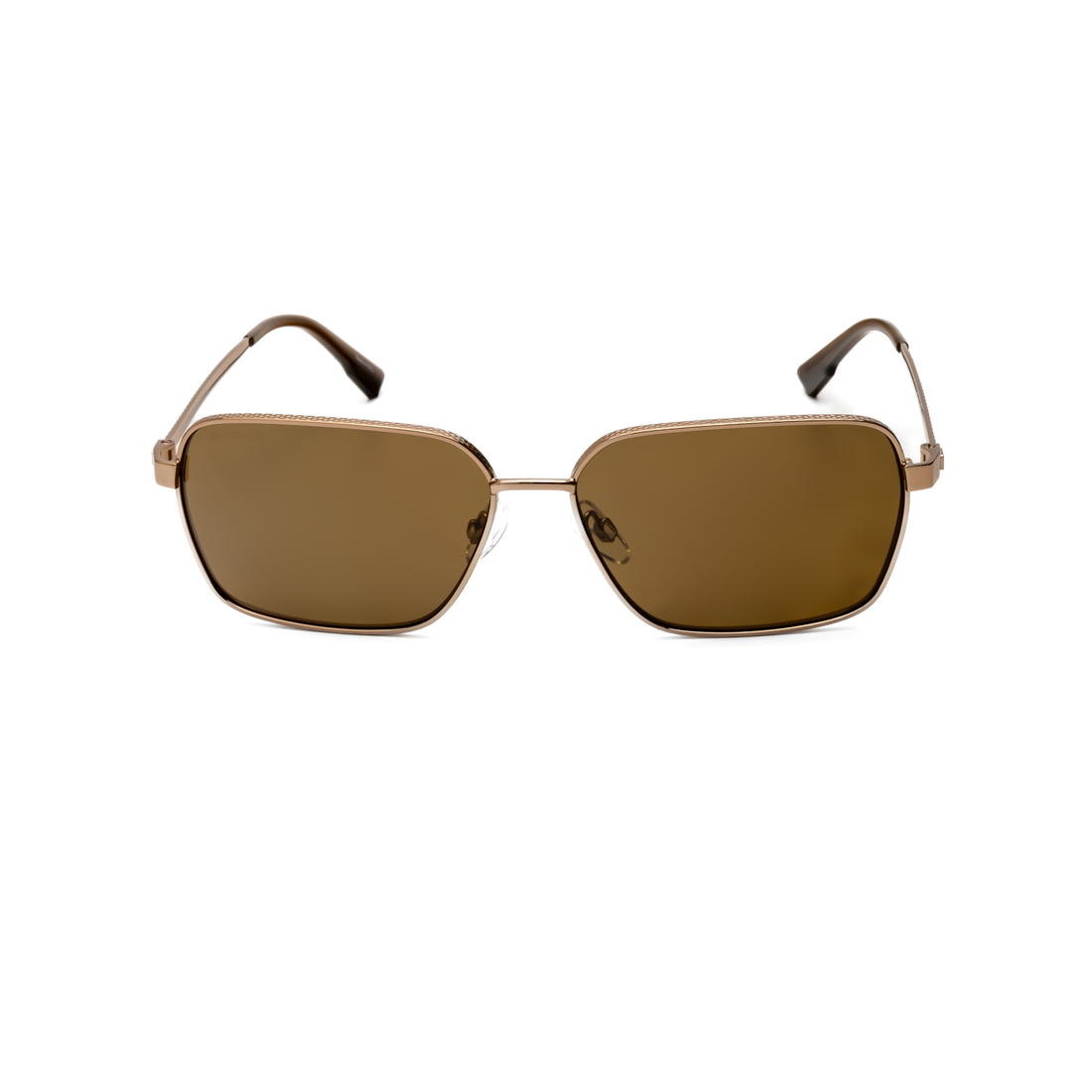 BADARO Siena BD0427-98 C2