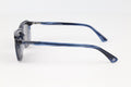 BADARO BD2027-49 Grey GY-C3 with clip-on 3