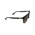 BADARO Roma BD0427-92 C3