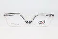 R&B RB2027-99 Tortoise TT-C3 angle 1