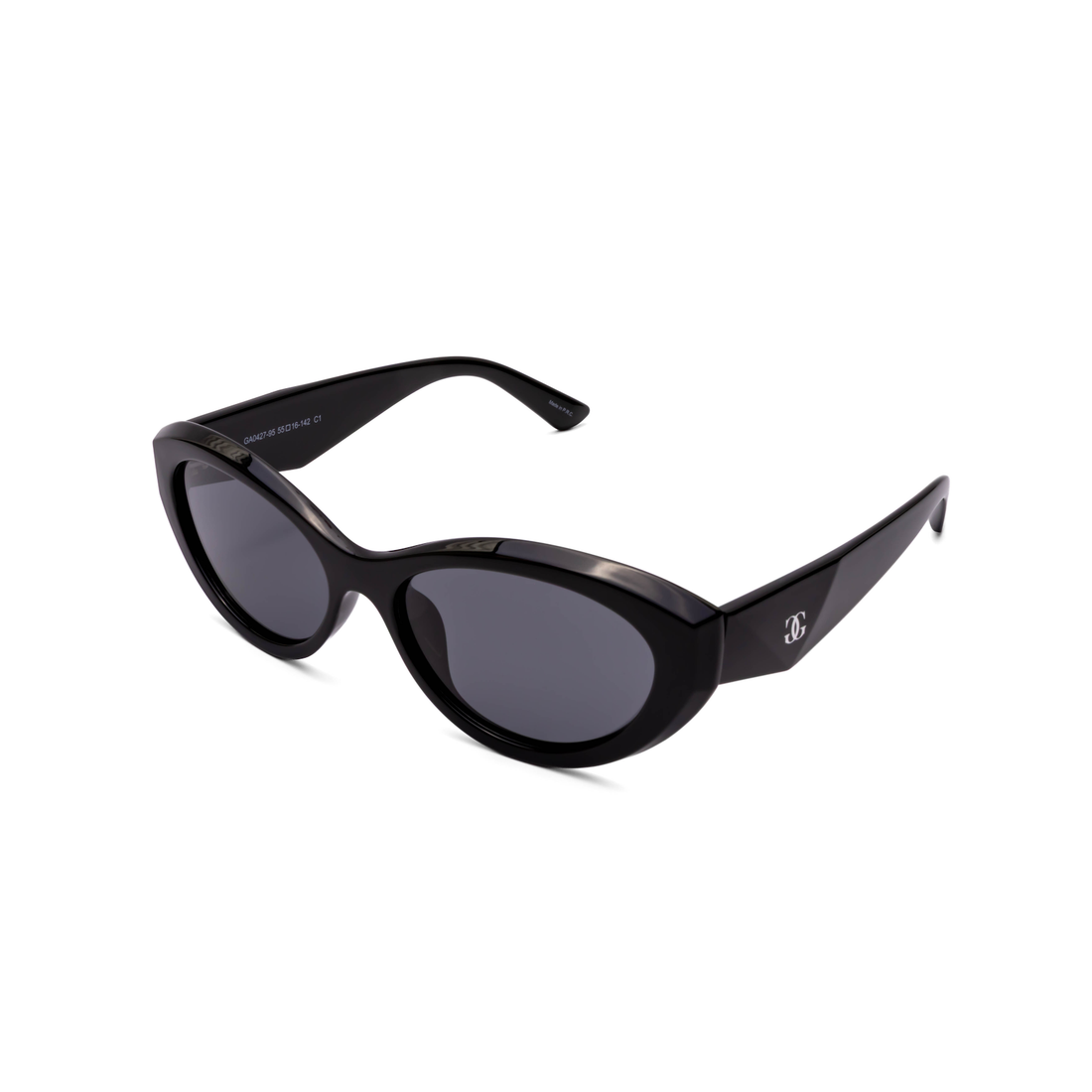 GALIA Solene GA0427-95 C1