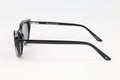GALIA GA2027-50 Black BK-C1 side view