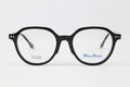 BLUE BEAT BB2027-47 Black BK-C1 angle 4
