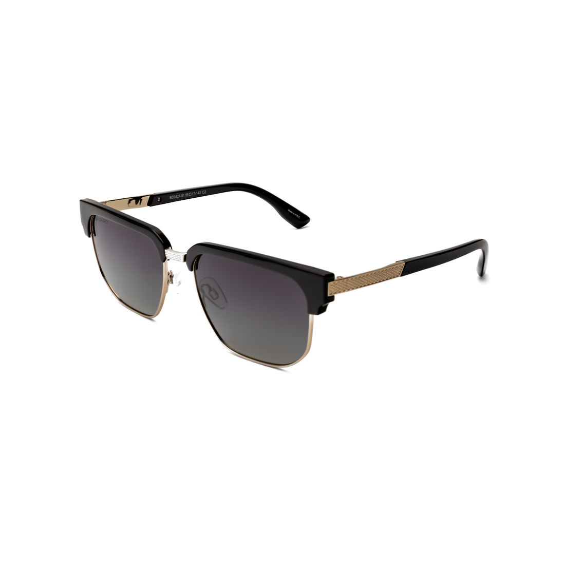 BADARO Capri BD0427-81 C2