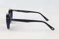 BLUE BEAT BB2027-50 Blue BU-C1 side view