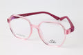 SHE SH2027-98 Pink PN-C1 angle 2