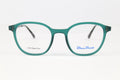 BLUE BEAT BB2027-41 Green GN-C5 clear lens
