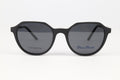 BLUE BEAT BB2027-42 Black BK-C1 with clip-on 1