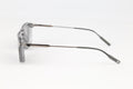 ROSSI CLUB RC2026-50 Grey GY-C2 with clip-on 3