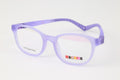 MACARON MC2027-95 Violet VT-C2 angle 2