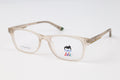 AZIZ AZ2027-98 Brown BR-C1 angle 2