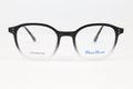 BLUE BEAT BB2027-41 Tortoise TT-C6 clear lens