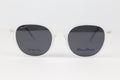 BLUE BEAT BB2027-42 Tortoise TT-C3 with clip-on 1
