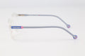 MACARON MC2027-98 Tortoise TT-C3 angle 3