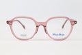 BLUE BEAT BB2027-47 Pink PN-C4 angle 4