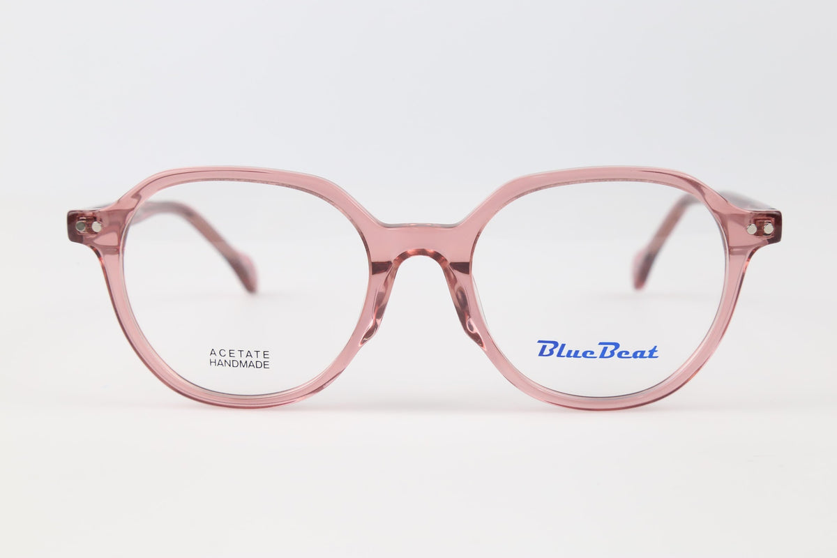 BLUE BEAT BB2027-47 Pink PN-C4 angle 4