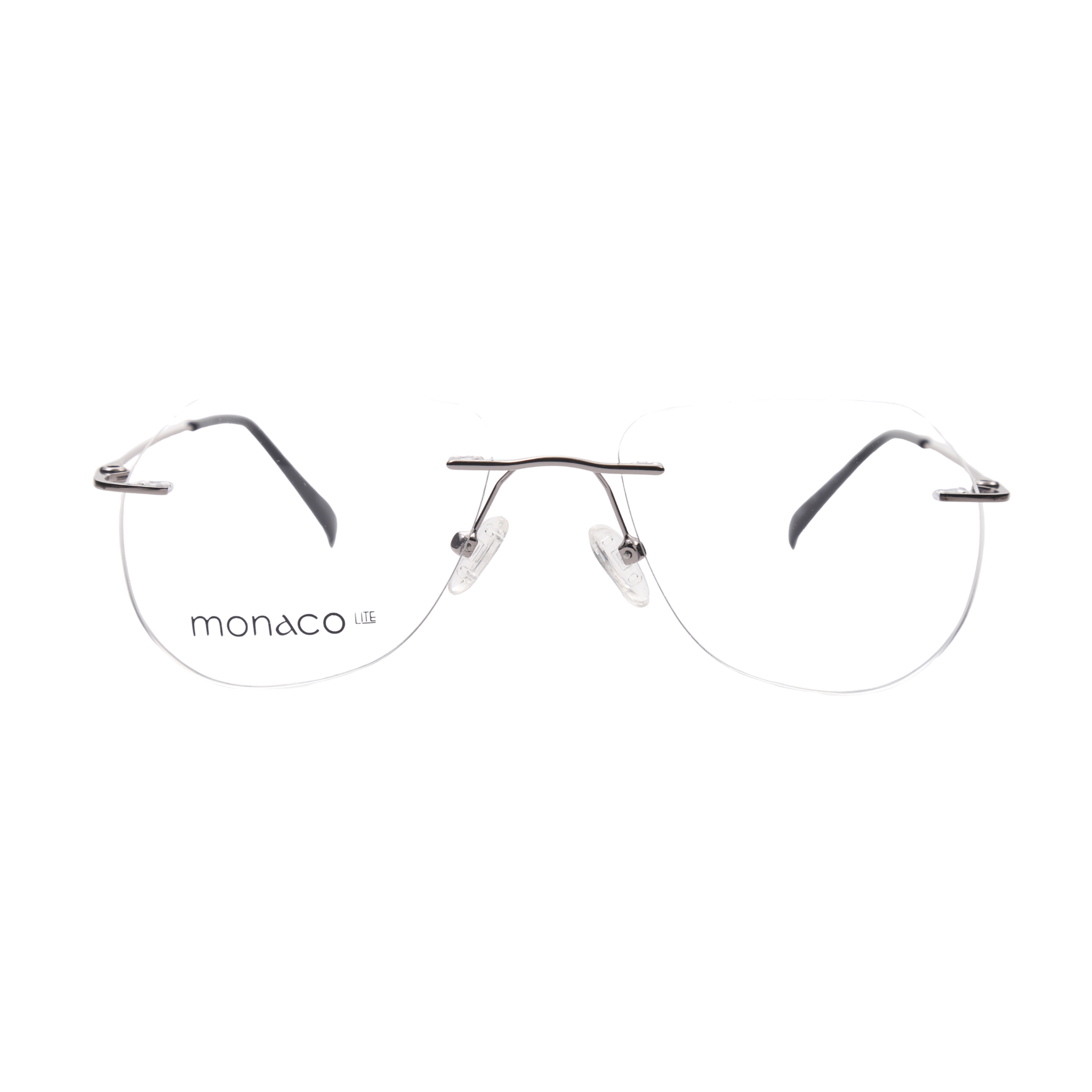 Monaco  لايت إصدار فضي