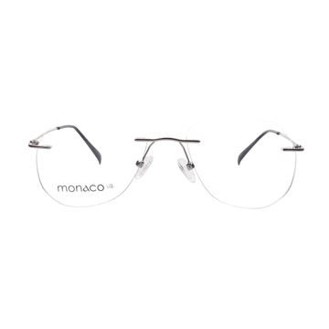 Monaco  لايت إصدار فضي