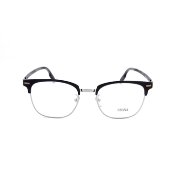ERMENEGILDO ZEGNA EZ5250-H Eyeglasses