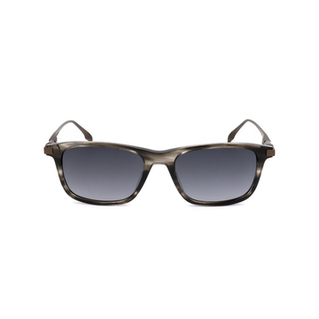 Safilo CALIBRO 02/S PZH STRIPED GREY